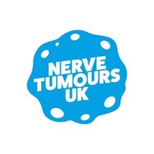 Nerve Tumours UK