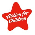 Action for Children