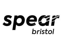 Spear Bristol