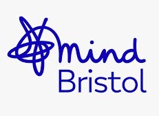 Bristol Mind