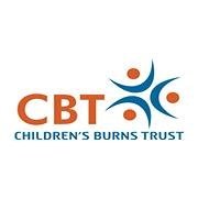 Children's Burns Trust