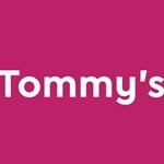 Tommy's