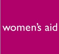 Women's Aid Federation of England